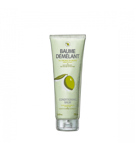 Baume démêlant 250ml