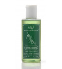 Gel douceur Huile d'olive 200ml