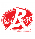 Label Rouge