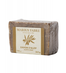 Savon d’Alep 200gr