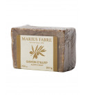 Savon d’Alep 200gr