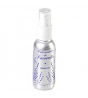 Spray Huile essentielle de Lavandin 60ml