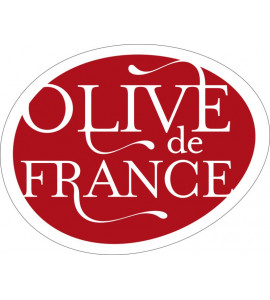 Label Olive de France