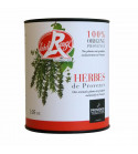 Herbes de Provence Label Rouge box 30gr