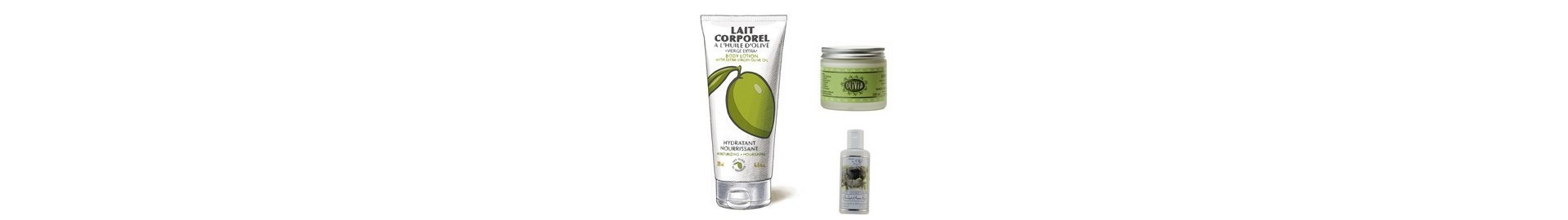 Cosmetics