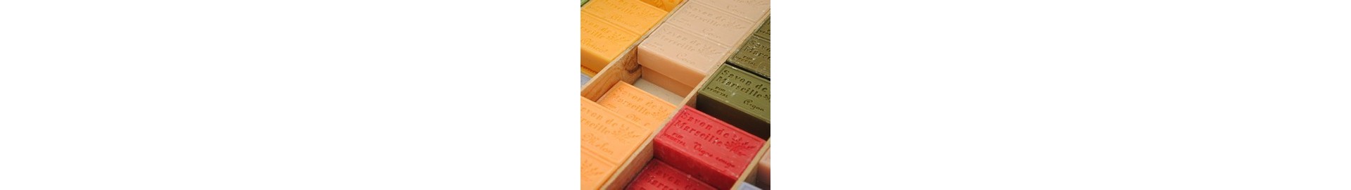 Produits de bien-être