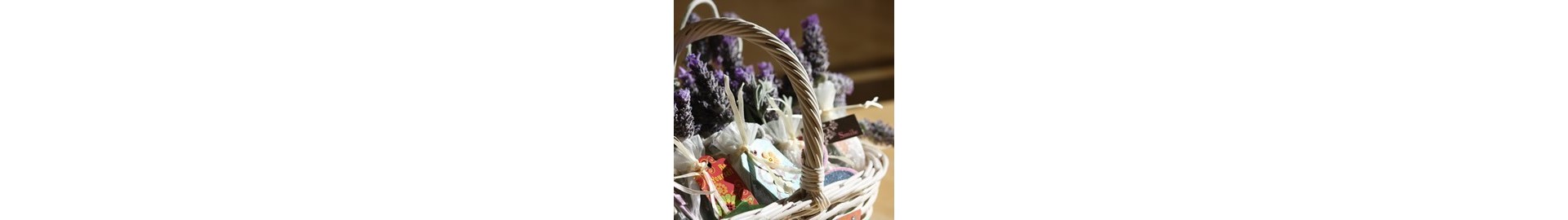 Gifts Boxes - Presents