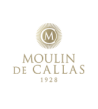 Moulin de Callas