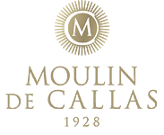 Moulin de Callas
